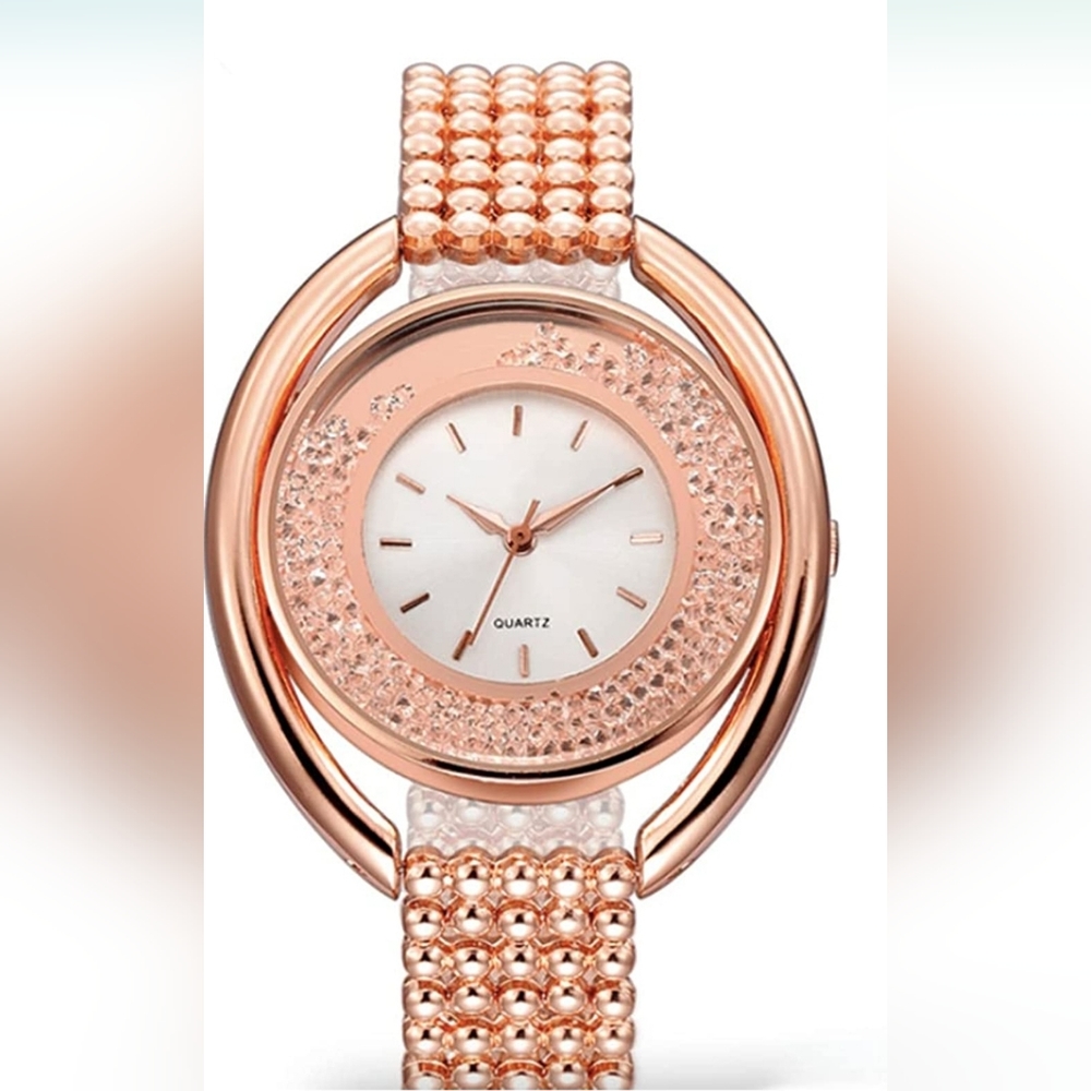 Mavanii Time Pieces | Fancy Women Watches | Jewelry & Watches | Sophisticated